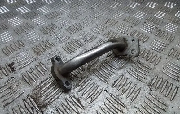 Toyota Prius (XW30) EGR valve line/pipe/hose