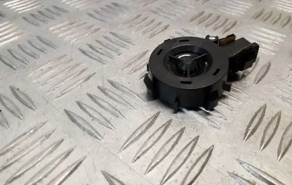 Volvo V40 Front door high frequency speaker 30659017