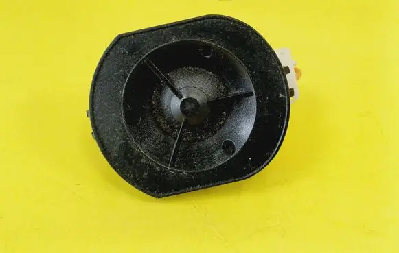 Renault Scenic II - Grand scenic II Front door speaker 8200001434C