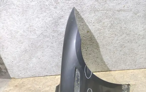 Jaguar F-Pace Fender HK8316A182 3404309