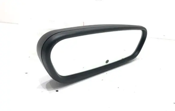 Citroen C3 Rear view mirror (interior) 98088311XT