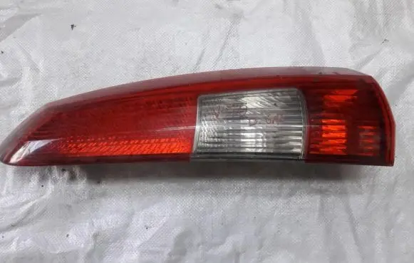 Volvo S70 V70 V70 XC Rear/tail lights 9154494