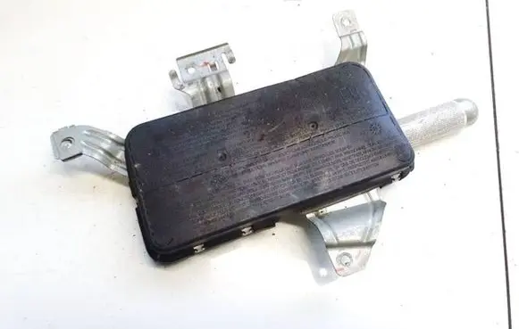 Mercedes-Benz C W203 Front door airbag a2038602505 30320412c