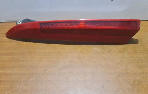 Volvo XC90 Rear/tail lights 157617