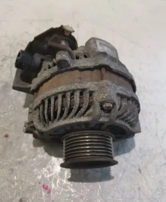 Honda FR-V Generator/alternator AHGA67 A2TC1391
