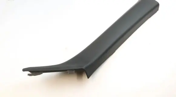 BMW 4 F32 F33 (A) pillar trim 7328740