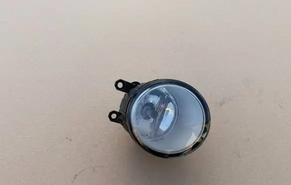 Toyota Yaris Front fog light 812200D040