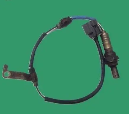 Honda FR-V Lambda probe sensor OHD508H4