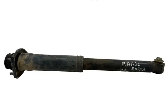 Land Rover Range Rover L322 Rear window strut damper 33526753057 6753057 11986710