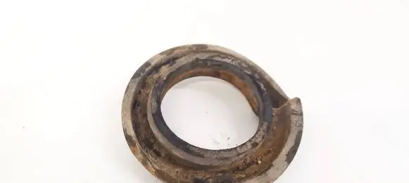 KIA Sportage Coil spring mount 