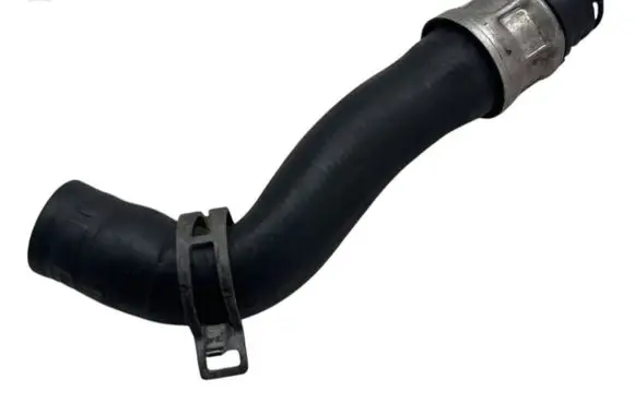Renault Talisman Engine coolant pipe/hose 110603330R