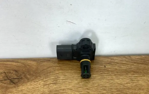 Ford Mustang VII Air pressure sensor DV2A9F479ACPINYA DV2A9F479AC
