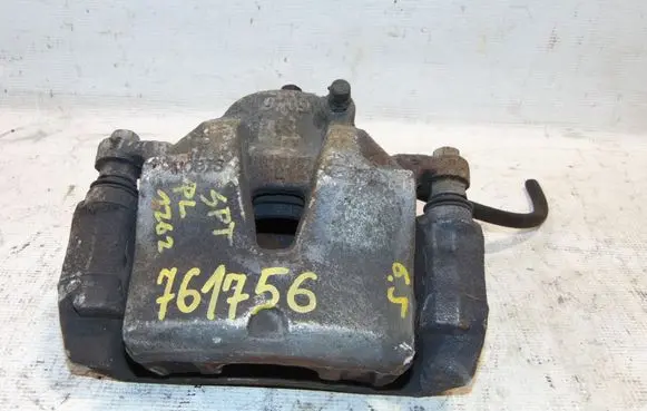 KIA Sportage Front brake caliper 58110D7500 58180D7A50