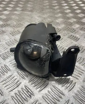 Audi A6 S6 C5 4B Front fog light PBTGF20 E9024018