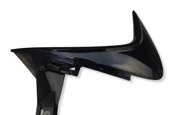 Honda CR-V Rear window tailgate spoiler 960335DA0B