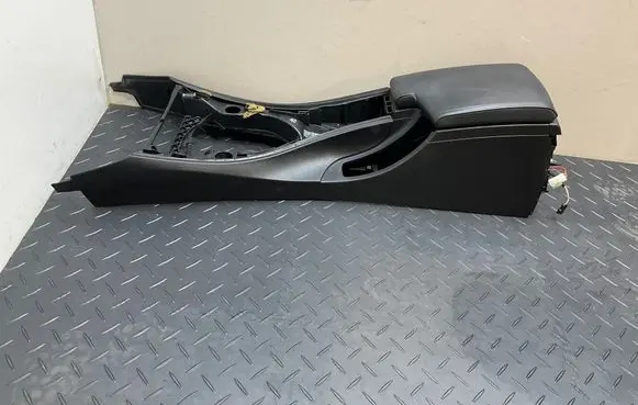 BMW 3 E92 E93 Armrest 7474070