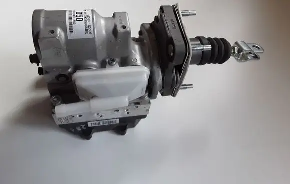 KIA Niro ABS Pump 58500G2500