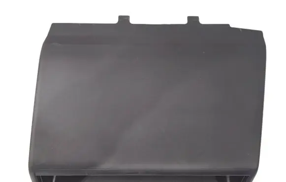Tesla Model S Other interior part 104505700B 104505800 104505700