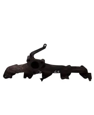Opel Frontera B Exhaust manifold
