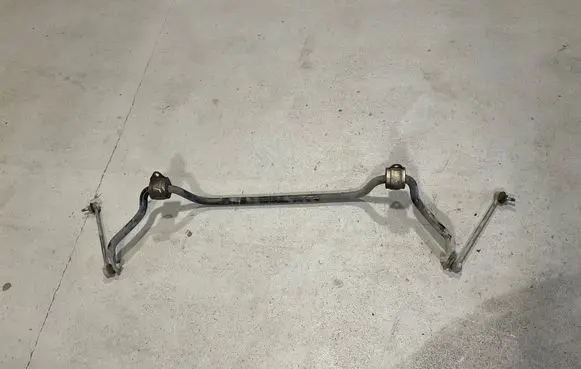BMW Z4 E85 E86 Front anti-roll bar/sway bar 