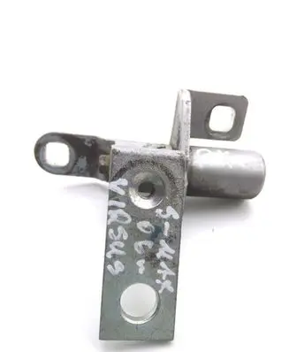 Ford S-MAX Front door upper hinge