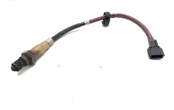 Renault Scenic III - Grand scenic III Lambda probe sensor H8200437489