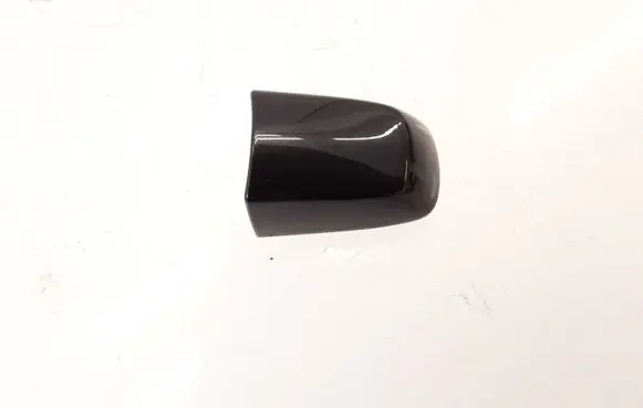 Suzuki SX4 Rear door handle cover ZCE