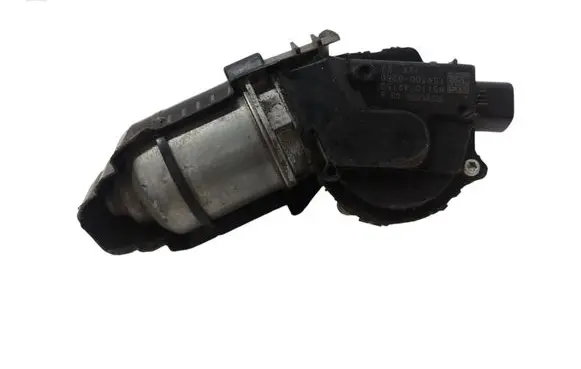 Toyota RAV 4 (XA30) Wiper motor 8511042150 1593000250