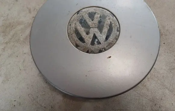 Volkswagen Polo III 6N 6N2 6NF Original wheel cap 6N0601149E