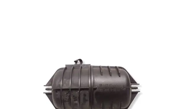 BMW X5 E53 Vacuum air tank 2247620
