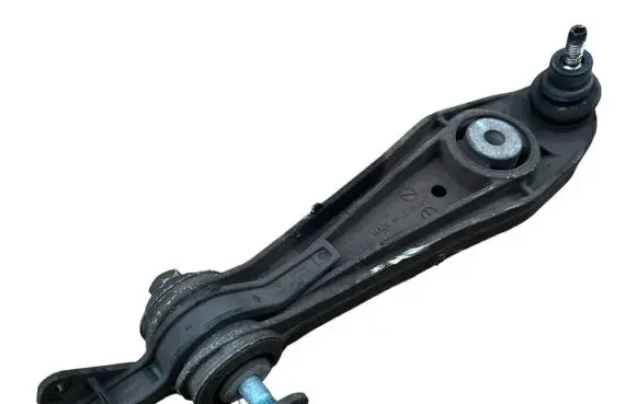 Porsche Cayman 987 Front lower control arm/wishbone 99634134108