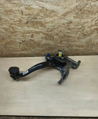 Hyundai Ioniq 5 Brake pedal 32894gi000