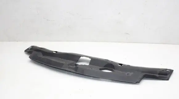 Honda Civic Radiator trim 71125SMGE020