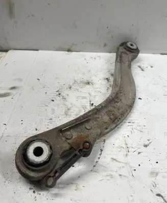 Mercedes-Benz C W204 Rear upper control arm/wishbone