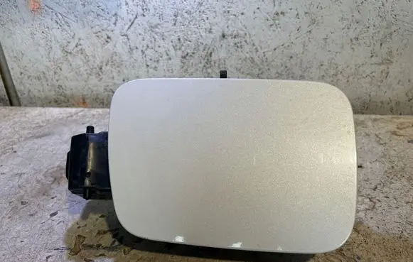 Citroen C5 Aircross Fuel tank cap 9825596780 MP8129 9821394480