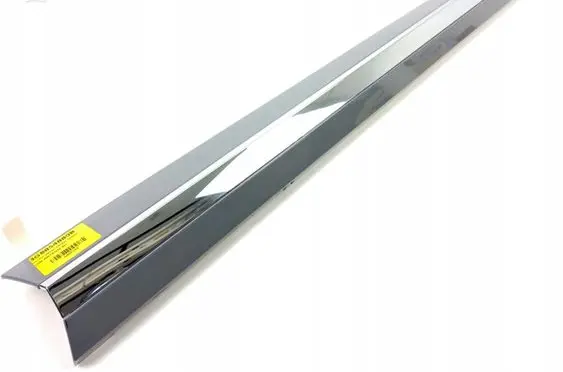 Volkswagen Arteon Front door 3G8854880B