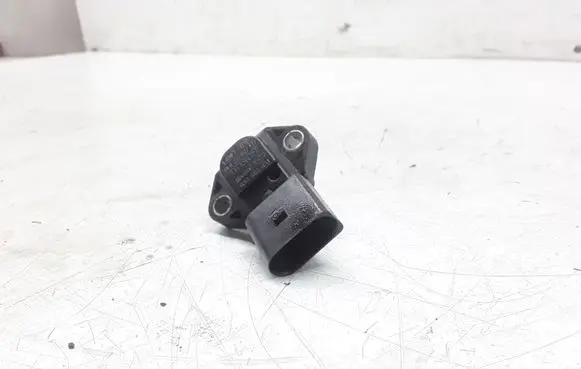 Ford Galaxy Air pressure sensor 038906051 0281002177