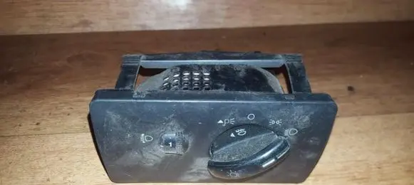 Ford Mondeo Mk III Light switch 1s7t13a024gb 27b