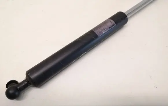 Honda Accord Front bonnet/hood damper/strut