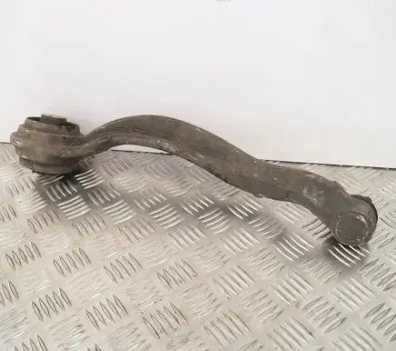 Mercedes-Benz E W212 Front lower control arm/wishbone