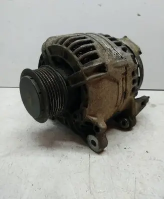 Volvo V70 Generator/alternator 8111122