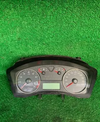 Fiat Stilo Speedometer (instrument cluster) 51772808 96045D089 VP45CF10849AA