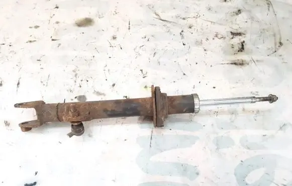 Chrysler 300 - 300C Front shock absorber/damper 04782995ac
