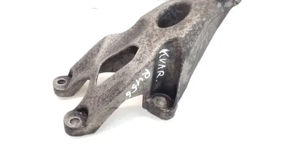 Audi A5 8T 8F Engine mounting bracket 8K0199307BK