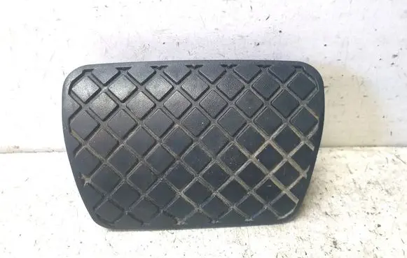Audi A4 S4 B9 Other brake parts 8W1723173