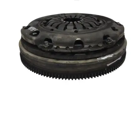 Opel Vectra C Clutch set kit 