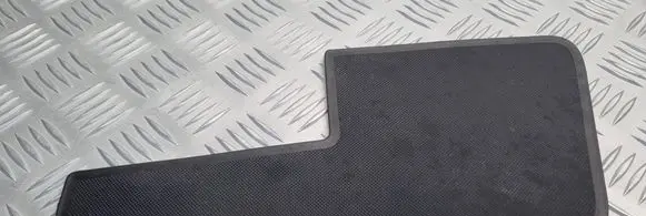 Ford Transit Custom Panel drawer/shelf pad JK21V044L06EBW ASH4B2
