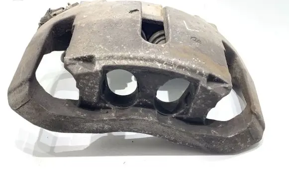 Audi A8 S8 D3 4E Front brake caliper