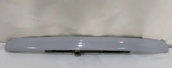 Hyundai Kona I Tailgate trunk handle 87311DD000 000300