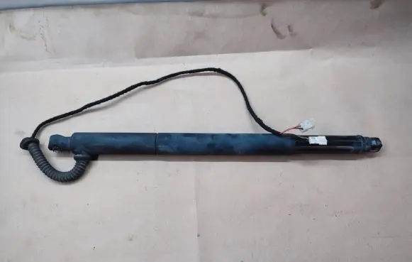 BMW X6 E71 Tailgate/trunk strut/damper 7294590
